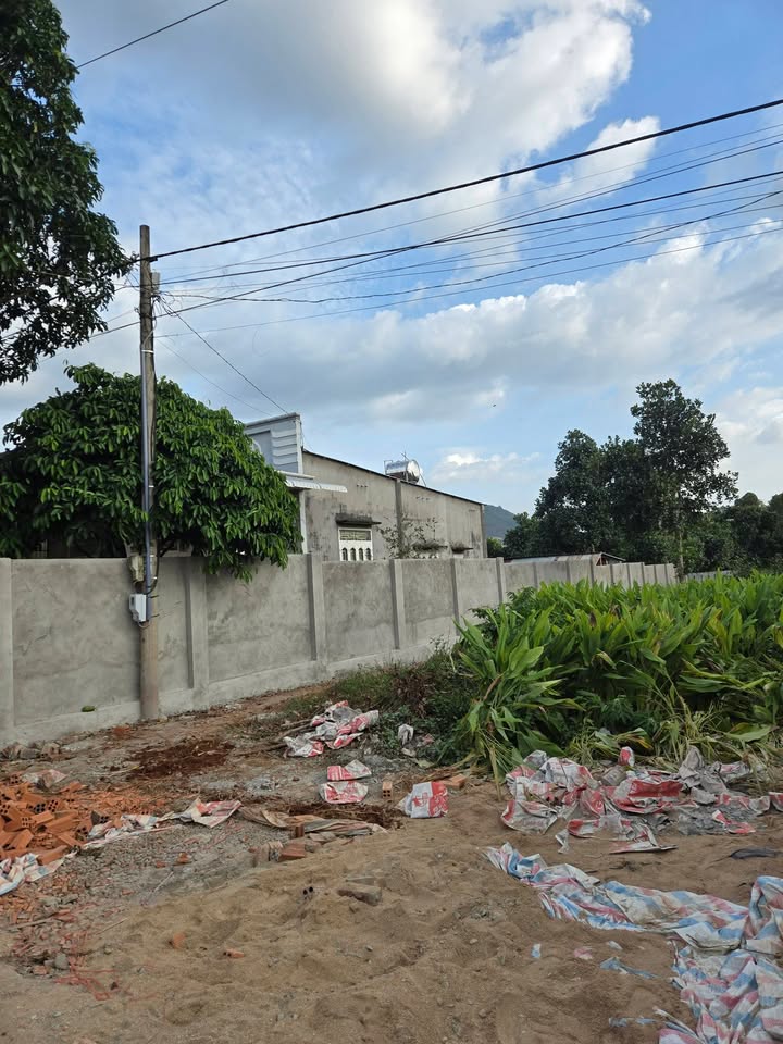 Đất Vàng 820m² Sổ Riêng Xã Xuân Thọ, Đồng Nai - Giá 137 Tỷ