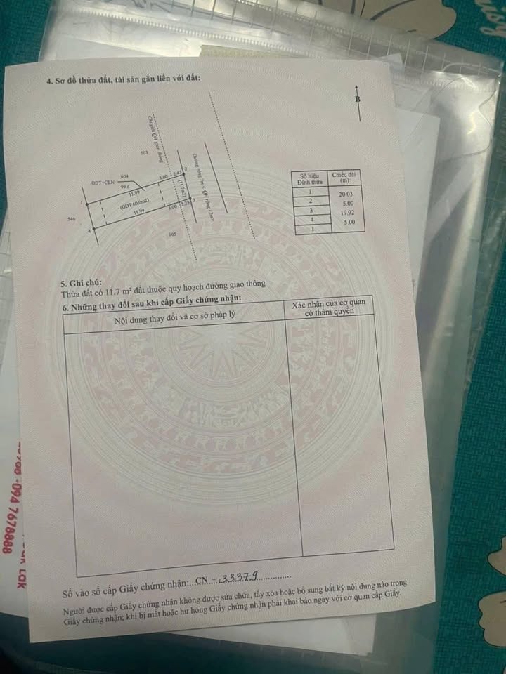 Đất nền Đường D1 Ea Tu 125m² Buôn Ma Thuột - Tiềm năng tăng giá!