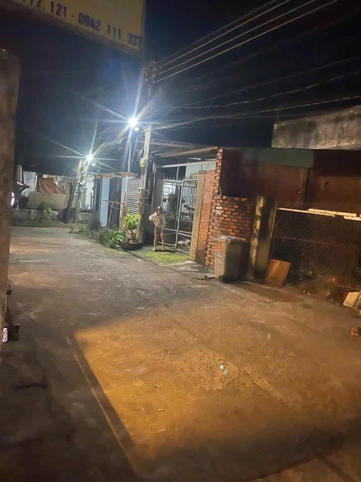 Nhà 148m² Tây Hòa, Tuy Hòa - Sổ Riêng Full Thổ Cư, Giá 1.7 Tỷ