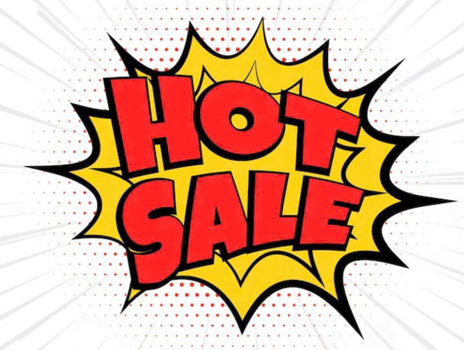 Đất nền Hiệp Hòa Biên Hòa 195m² - Tiềm năng tăng giá mạnh!