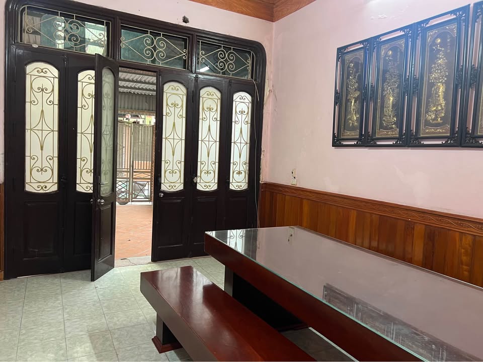 Nhà 2 tầng Phủ Lý | Sẵn sàng ở ngay | Giá chỉ 6 triệu/tháng