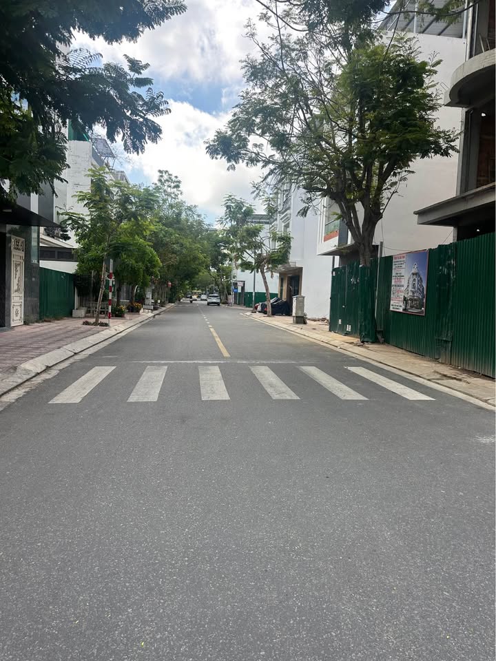 Nhà riêng Phường Cam Phú, Cam Ranh 350 triệu/2 năm - Giá tốt hiếm có!