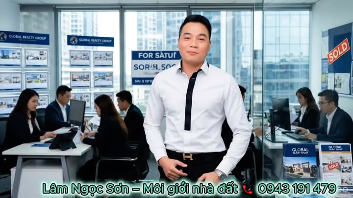 Lô Đất Rẫy 396m² Krông Búk, Đắk Lắk - Sổ hồng rõ ràng