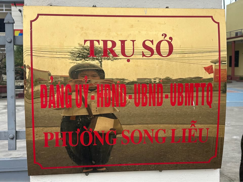 Đất nền Khu phố Doãn Hạ Song Liễu 63m² - Sổ đỏ chính chủ