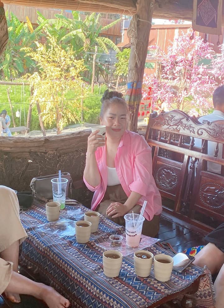 Bán Gấp Đất Vàng Phường Thành Công, BMT - 190m² Giá 255 Triệu