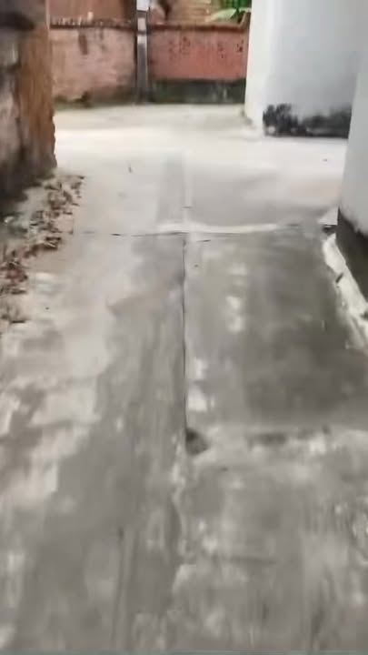 Đất nền Kim Quan, Thạch Thất 99m² - Tiềm năng tăng giá vượt trội!