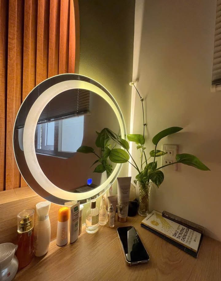 Nhà mặt tiền Xuân Diệu Huế 110m² 7 tỷ - Mặt tiền kinh doanh