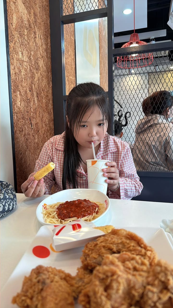 Đất Sổ Đỏ Phù Lưu 40m² - Lô Góc Thoáng, Gần Chợ, Kinh Doanh Tốt