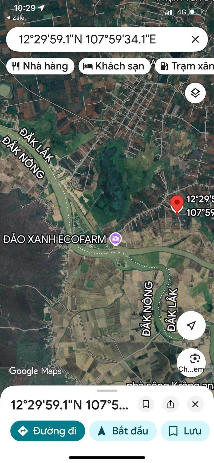 Đất nền Quỳnh Diễn 115m² 139 triệu - Tiềm năng tăng giá vượt trội!