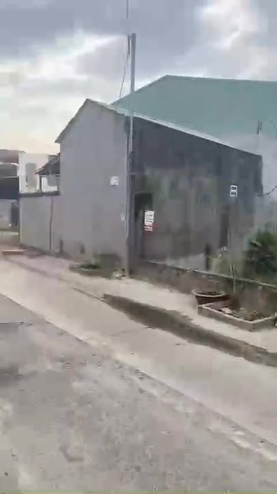 Nhà Phố Tân Triều, Vĩnh Cửu 112m² - Mặt Tiền Kinh Doanh, Sinh Lời Ngay!