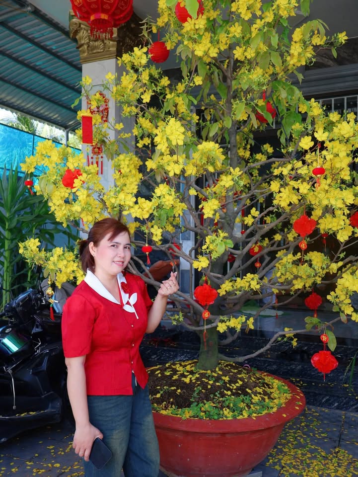 Nhà Tân Uyên 120m² - Mặt nhựa thông, 2PN, Giá 2.29 Tỷ