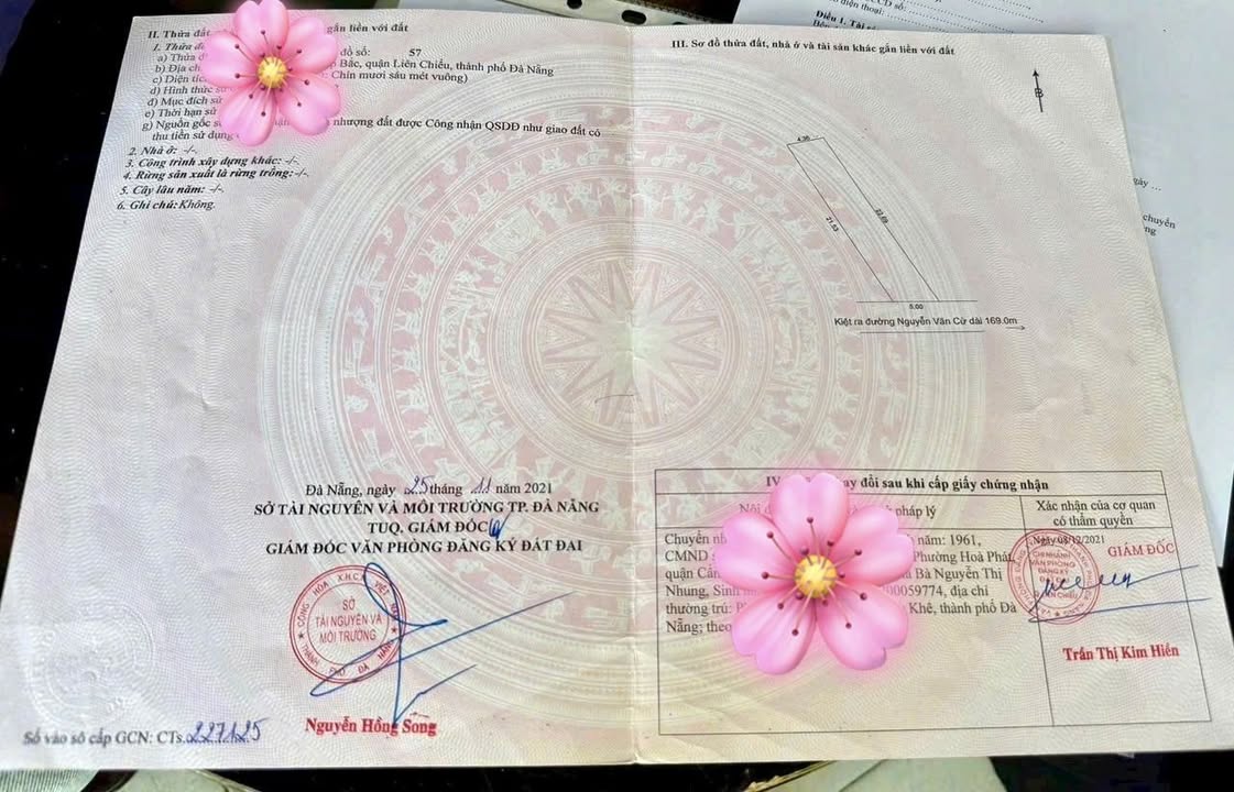 Nhà Phố Tôn Thất Đạm, Ba Đình 90m² - Mặt tiền kinh doanh đắc địa!