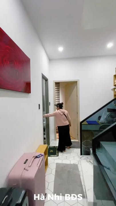 Nhà riêng Núi Thành 50m² 7 tỷ - Vị trí đẹp