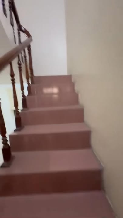 Nhà 5 tầng mặt tiền kinh doanh Gia Cẩm, Việt Trì - 76.6m²