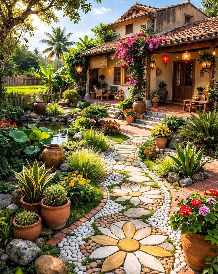 Đất nền Măng Đen 300m² 3.5 tỷ - Tiềm năng tăng giá vượt trội!