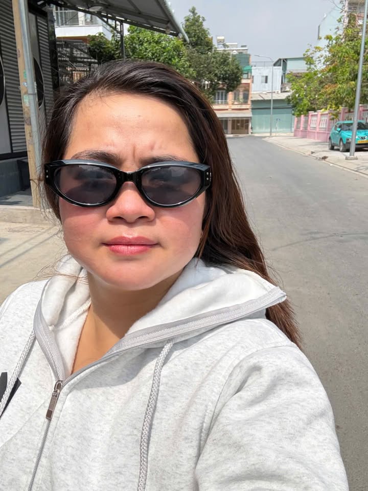 Nhà 3 Tầng Khu DC Bình Hưng, Củ Chi - 60m² Giá Thỏa Thuận