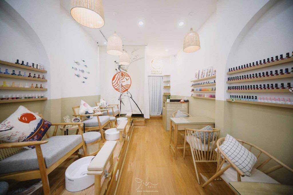 Mặt bằng Kinh doanh 30m² Mặt tiền Núi Một, Nha Trang - Sẵn Sàng Đón Khách