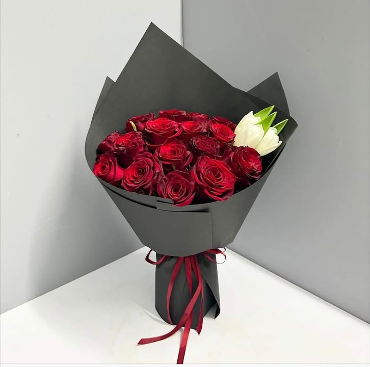 Đất nền Ninh Phụng 100m² - Sổ hồng sẵn, giá chỉ hơn 300 triệu/lô