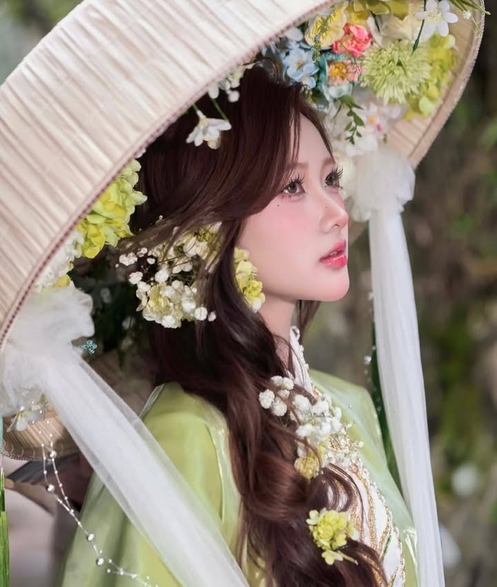 Chung cư Vincom Tây Mỗ 38m² - 6 Tỷ, Thang Máy, View Sông, Sổ Đỏ