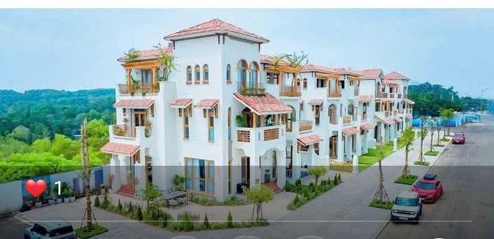 Đất nền Đường Hàng Điều Vũng Tàu 121m² Sổ đỏ chính chủ