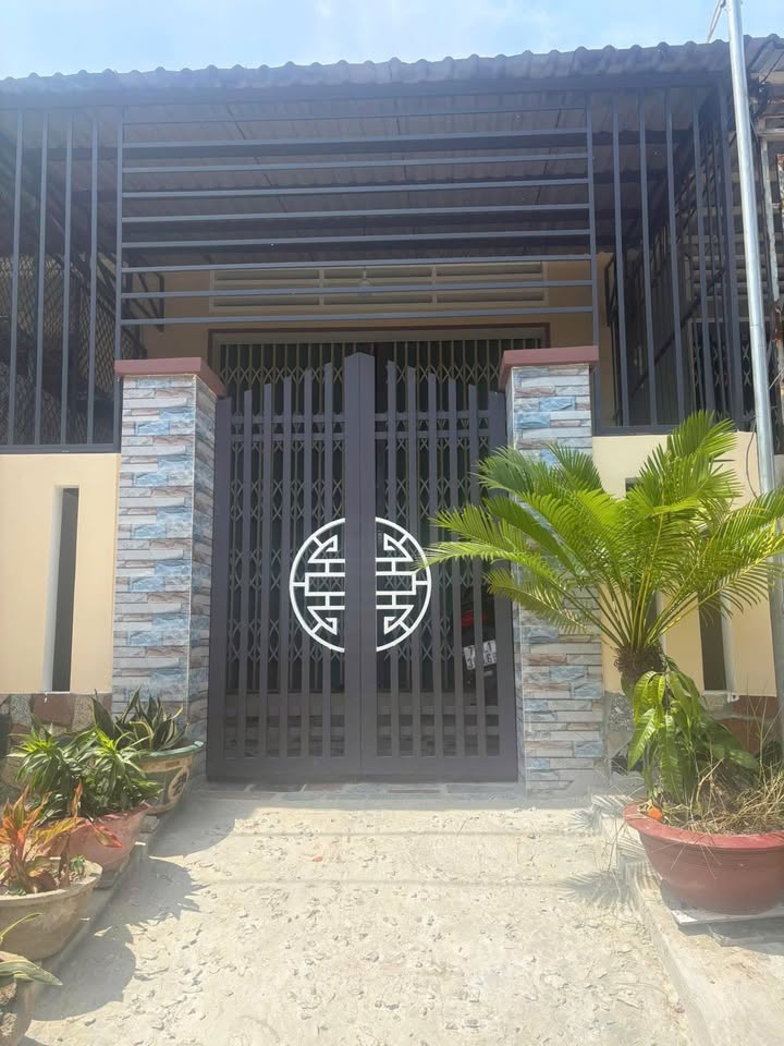 Nhà Riêng Hẻm 85 Hoàng Văn Thụ Quy Nhơn 4 Triệu - Giá Tốt Hiếm Có!