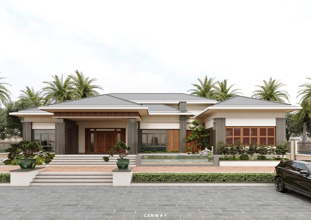 Đất nền KĐT Tấn Đức Central Park Phổ Yên 160m² - Sổ đỏ chính chủ