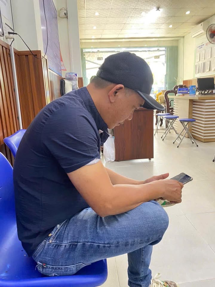 Mặt Tiền Trần Thủ Độ 148m² - Sát Ngã Tư KCN Điện Nam - Giá 5.8 Tỷ