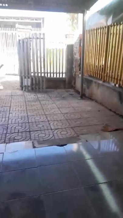 Bán Gấp Nhà Ninh Thọ, Ninh Sơn 130m² Sổ Đỏ Chính Chủ - Giá 980 Triệu