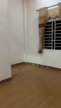 Nhà nguyên căn Khu phố 5 Tiến Thành 3,5tr - Sẵn sàng ở ngay