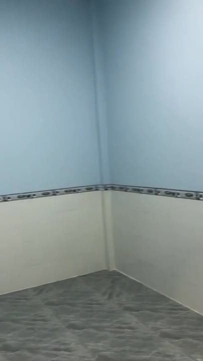 Nhà riêng Phú Tân, Đồng Xoài 180m² - Sân ô tô rộng rãi!