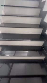 Nhà riêng Cát Tường Phú Hưng Đồng Xoài 7 triệu/tháng - Sẵn sàng ở ngay!