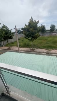 Nhà Cho Thuê Cát Tường, Đồng Xoài - 2PN Full Nội Thất, Giá 7 Triệu/Tháng