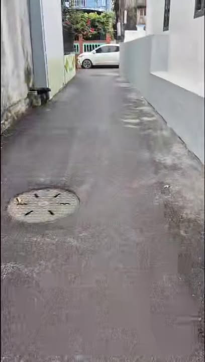 Đất nền Phường Lý Thường Kiệt, Ninh Bình 64m² - Sổ đỏ chính chủ