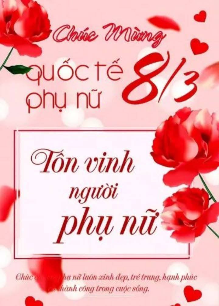 Bán Đất Vàng Đường Lê Đại Hành, Hải Châu 200m² - Giá 15.2 Tỷ