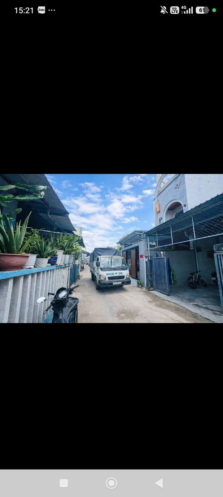 Bán Đất 76m² Kiệt Oto Thông Đinh Liệt, Hoàn Kiếm - Tặng Bản Thiết Kế 3 Tầng