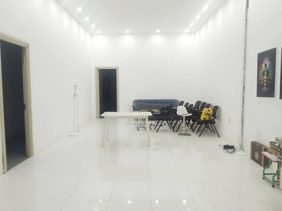 Nhà riêng Phước Thới, Ô Môn 365m² giá 3.95 tỷ - Chính chủ bán!