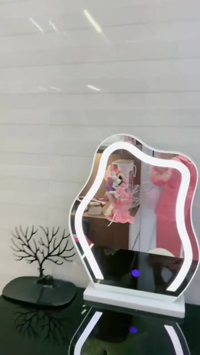 Nhà mới xây Xã Tân Thiềng, Chợ Lách - 162m² Sổ sẵn