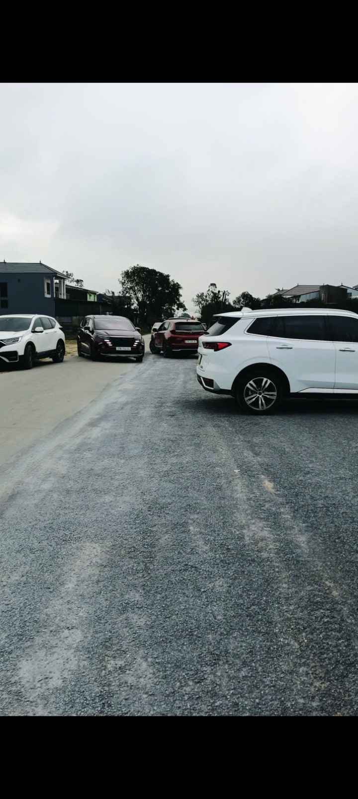 Đất nền Phúc Thọ Nghi Lộc dưới 2 tỷ - Tiềm năng tăng giá vượt trội!