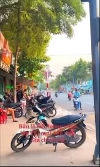 Đất nền 100m² mặt tiền chợ N6 Thới Hòa, Bến Cát - Giá tốt đầu tư