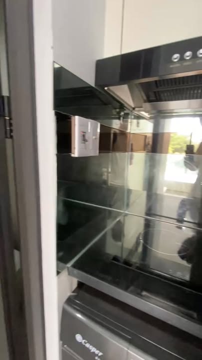 Nhà Trọ 25m² An Khánh, Hoài Đức - Full Nội Thất, Giá 1 Triệu/Tháng