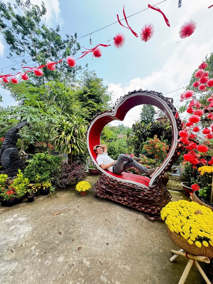 Nhà riêng Chí Linh Vũng Tàu 230m² 15 triệu - Ô tô vào nhà