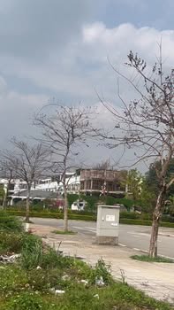 Đất nền Golden Field Lào Cai 108m² 2.3 tỷ - Sổ đỏ chính chủ