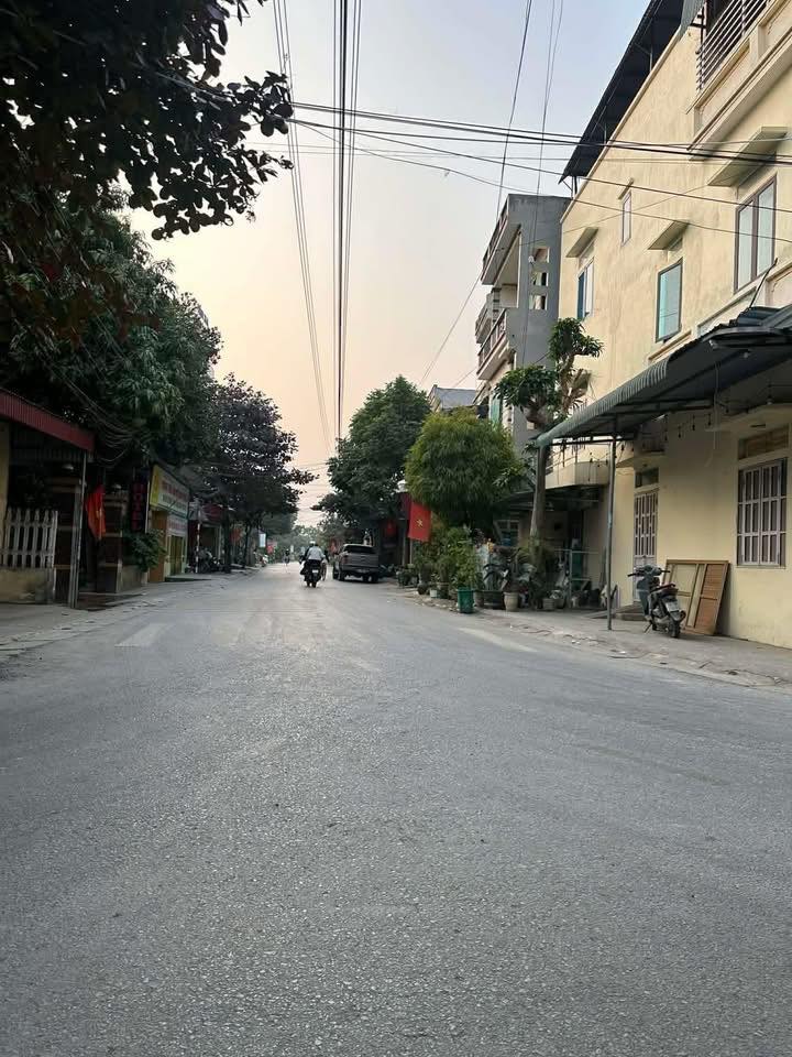 Nhà 3 Tầng Phố Kiểu, TP Thanh Hóa 95m² giá 2 tỷ - Sẵn sàng ở ngay!