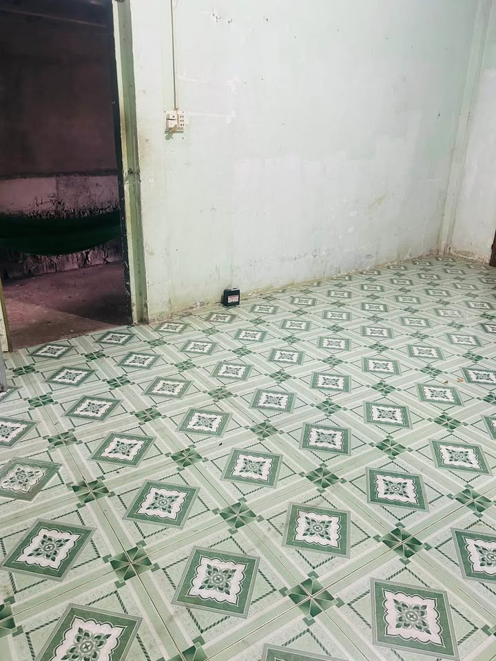 Nhà Mặt Tiền QL 55 (Hàm Tân) - 125m² Kinh Doanh Sầm Uất