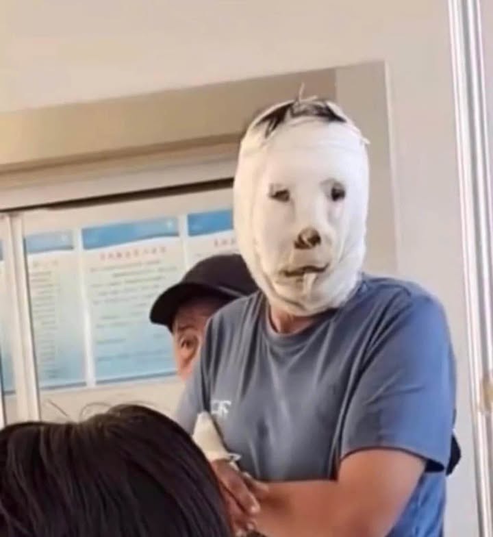 Đất nền Long Xuyên 85m² giá 900 triệu - Tiềm năng tăng giá!