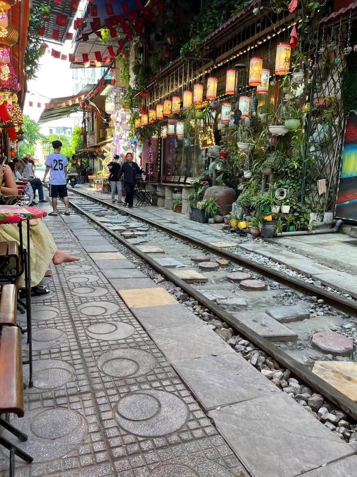 Land Thăng An Quảng Nam 4.900m² - Sổ đỏ chính chủ