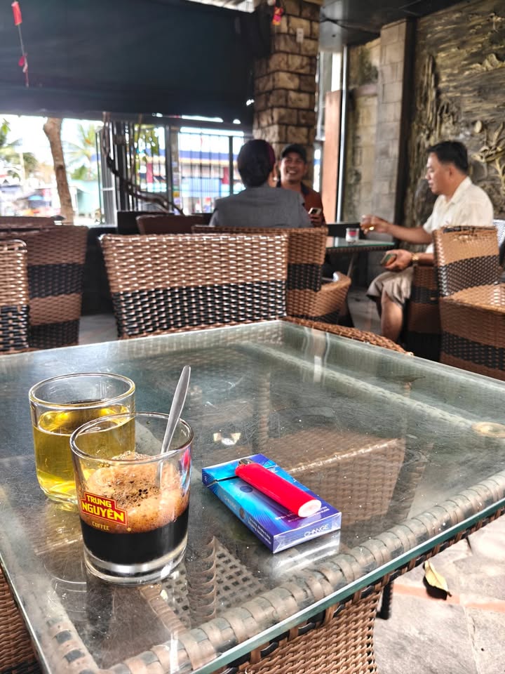 Đất nền Đô Đốc Tuyết Hòa Xuân 205m² thỏa thuận - Sổ đỏ