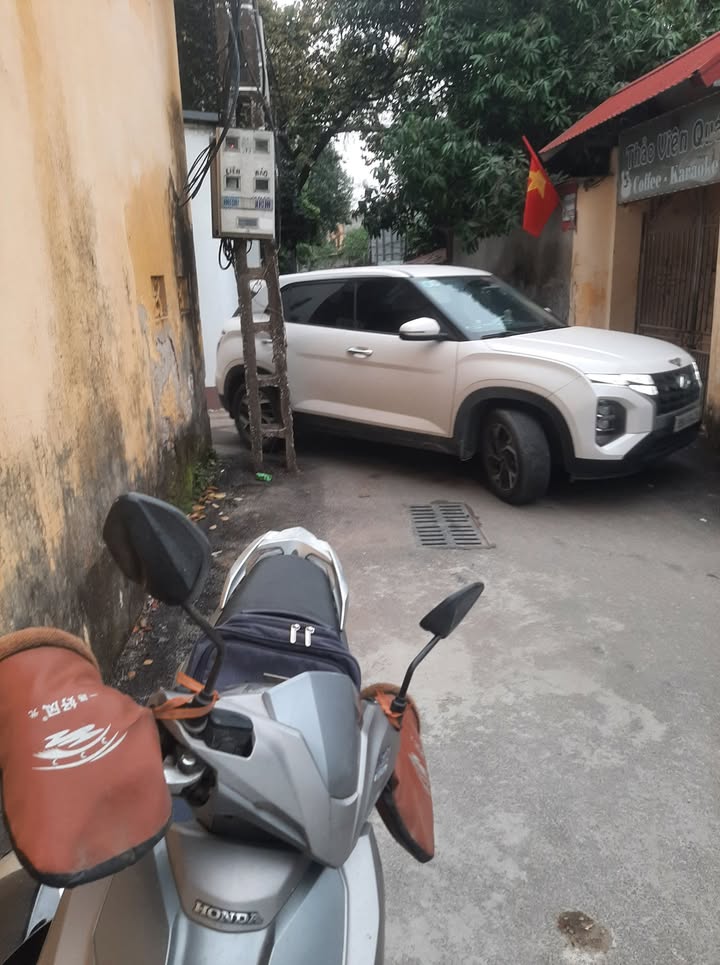 Đất Nền 100m² Bình Ngô, Mão Điền - Ô tô đỗ cửa, Giá 2.4 Tỷ Đầu Tư Sinh Lời