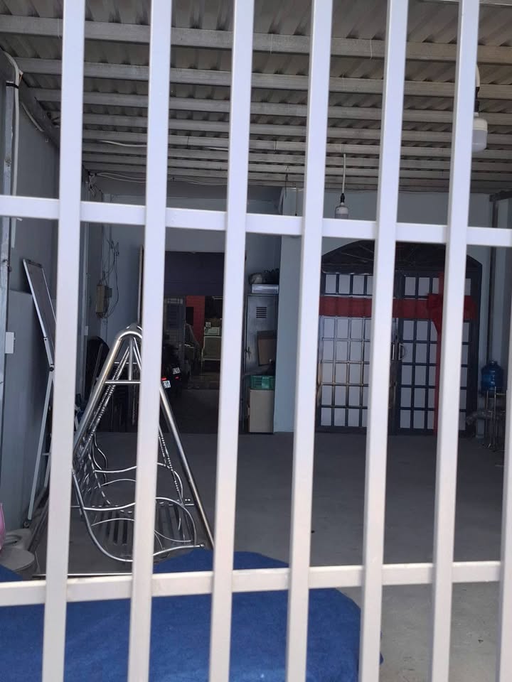 Nhà Mặt Tiền 2 Thoáng Nguyễn Xí, Bình Thạnh - 223.7m² - 20 Tỷ