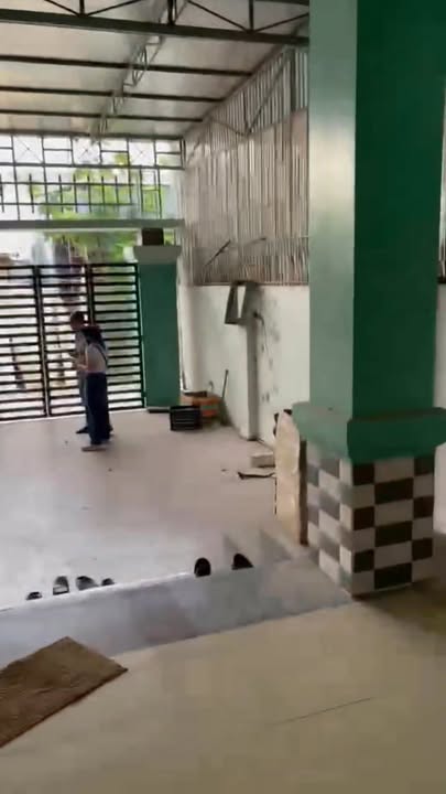 Nhà riêng Quang Phong, Thái Hoà 251m² - Sẵn sàng ở ngay!